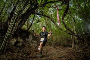 BIB: 
                            <button type="button" onclick="openModal(22177998)" class="btn btn-primary btn-sm float-right btn-popup" data-toggle="modal" data-target=".modal-high-quality">
                        <i class="fas fa-shopping-cart"></i> Add to Cart
                    </button>
                                            <button type="button" onclick="isThisMe(22177998, true)" class="btn btn-success btn-sm float-right btn-popup btn-isme hidden" data-toggle="tooltip" data-placement="bottom" title="นี่คือรูปของคุณใช่ไหม คลิกที่นี่เพื่อเอาเข้าอัลบั้ม">
                        <i class="fas fa-plus"></i> Add to album
                    </button>
                    <button type="button" onclick="isThisMe(22177998, false)" class="btn btn-warning btn-sm float-right btn-popup btn-isnotme hidden">
                        <i class="fas fa-ban"></i> Remove from album
                    </button>